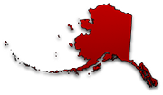 Alaska Mesothelioma Law Firms