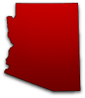 Arizona Mesothelioma Law Firms