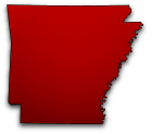 Arkansas Mesothelioma Law Firms