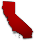 California Mesothelioma Law Firms