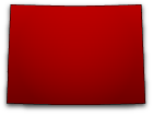 Colorado Mesothelioma Law Firms