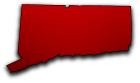 Connecticut Mesothelioma Law Firms