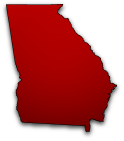 Georgia Mesothelioma Law Firms