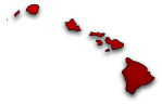 Hawaii Mesothelioma Law Firms