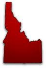 Idaho Mesothelioma Law Firms