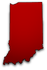 Indiana Mesothelioma Law Firms