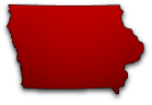 Iowa Mesothelioma Law Firms