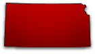 Kansas Mesothelioma Law Firms