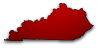 Kentucky Mesothelioma Law Firms