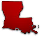 Louisiana Mesothelioma Law Firms