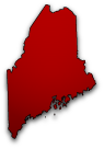 Maine Mesothelioma Law Firms