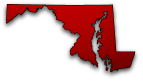 Maryland Mesothelioma Law Firms