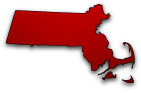 Massachusetts Mesothelioma Law Firms