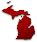 Michigan Mesothelioma Law Firms