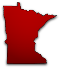 Minnesota Mesothelioma Law Firms