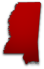Mississippi Mesothelioma Law Firms