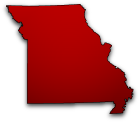 Missouri Mesothelioma Law Firms