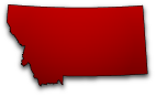 Montana Mesothelioma Law Firms