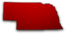 Nebraska Mesothelioma Law Firms