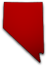 Nevada Mesothelioma Law Firms