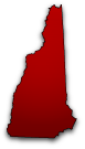 New Hampshire Mesothelioma Law Firms
