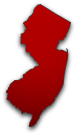 New Jersey Mesothelioma Law Firms