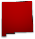 New Mexico Mesothelioma Law Firms