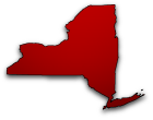 New York Mesothelioma Law Firms