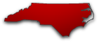 North Carolina Mesothelioma Law Firms