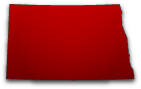 North Dakota Mesothelioma Law Firms