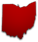 Ohio Mesothelioma Law Firms