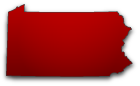 Pennsylvania Mesothelioma Law Firms