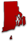 Rhode Island Mesothelioma Law Firms
