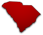 South Carolina Mesothelioma Law Firms