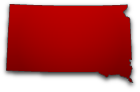 South Dakota Mesothelioma Law Firms