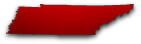 Tennessee Mesothelioma Law Firms