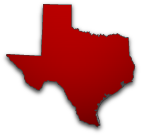 Texas Mesothelioma Law Firms