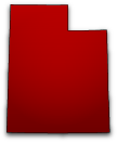 Utah Mesothelioma Law Firms
