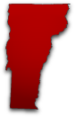 Vermont Mesothelioma Law Firms