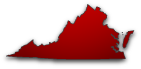 Virginia Mesothelioma Law Firms