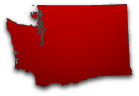 Washington Mesothelioma Law Firms