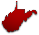 West Virginia Mesothelioma Law Firms