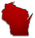 Wisconsin Mesothelioma Law Firms