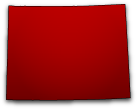 Wyoming Mesothelioma Law Firms